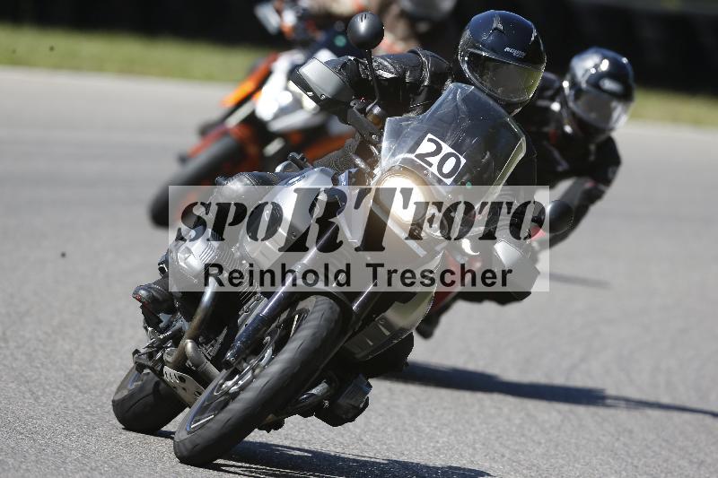 /Archiv-2025/48 25.08.2025 Cornu Master School ADR/gruen-vert/20